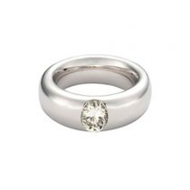 Ring 40200041